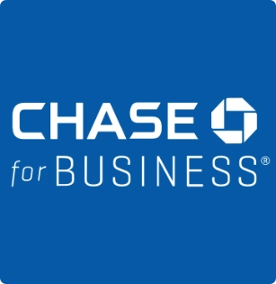 Business Complete Checking favorite bank.